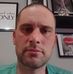 Patrick OMalley - Facebook