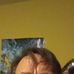 Patrick Omalley - Facebook