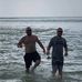 Patrick Omalley - Facebook