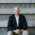 Patrick O'Malley, Nationwide Mortgage Banker,  NMLS #553980 - Facebook