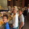 Patrick omalley  - @paddy.omallley109 - TikTok