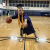 patrickomalley9 - @patrickomalley9 - TikTok
