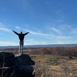 patty o - @patrick__omalley - Instagram