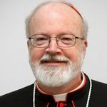 Sean Patrick OMalley - @cardinal_omalley_ - Instagram