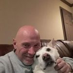 Pat O'Neal - @patrick_oneal13 - Instagram