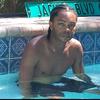 Patrick oneal382 - @patrickoneal3823 - TikTok