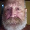 Patrick ONeal603 - @patrickoneal603 - TikTok