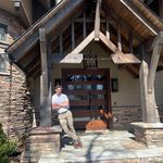 Patrick O'Neal - @pitter_pattyy - Instagram
