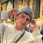 Patrick O'Neal - @patrick.oneal_ - Instagram