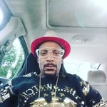 Patrick Oneal - @po36762 - Instagram