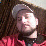 Patrick Oneal - @patrickoneal123456 - Instagram