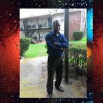 Patrick O'Neal - @oneal1584 - Instagram