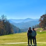 Patrick O'Neal - @pco_neal - Instagram