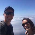 Patrick O'Neal - @patrick_oneal - Instagram