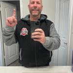 Patrick O’Neal - @patrickoneal28 - Instagram