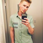 Patrick O'Neal - @patrick_oneal_4 - Instagram