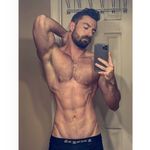 Patrick ONeal - @patclaw90 - Instagram