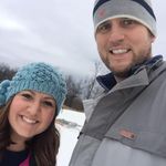 Patrick O'Neal - @patrick.oneal.988 - Instagram