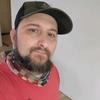 Patrick Oneal - @patrickoneal53 - TikTok