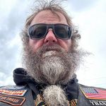 Patrick O'neal Sullivan - @patrickonealsullivan - Instagram