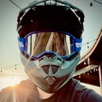 Pat O'Neill - @patrick_o.neill - Instagram