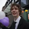 Patrick - @patrickjoneill - TikTok