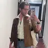 patrick - @patrick.oneill - TikTok