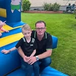 Patrick O Neill - @patrickdevoneill - Instagram