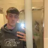 patrick oneill2 - @patrickoneill2 - TikTok