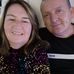 Patrick Oneill - Facebook