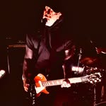 Patrick O’Neill - @pattooed - Instagram