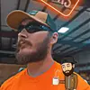 Patrick oneill - @patrick.oneill8 - TikTok