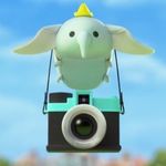 Patrick O'Neill - @halobender215 - Instagram