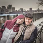 Patrick O'Neill - @pat_oneill - Instagram