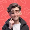 Patrick ONeill - @patrick.oneill96 - TikTok