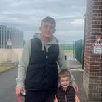 Patrick O'Neill - @patrickoneill650 - Instagram
