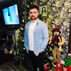Patrick Oneill - @patrick_oneill_95 - TikTok