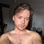Patrick O'Neill - @patrick.b.oneill - Instagram
