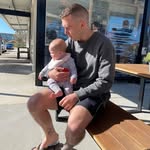 Patrick O'neill - @patrick.oneill0 - Instagram