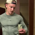 Patrick O’Neill - @patrikoneill - Instagram