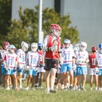 Patrick O’Neill - @patrick.o40 - Instagram