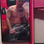 Patrick O'Neill - @patmfbabooth - Instagram