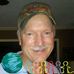 Patrick Oneill - Facebook