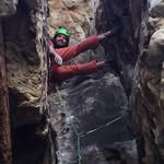 Patrick O'Neill - @pat.f.o - Instagram