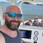 Patrick O'Neill - @patrick_oneill3 - Instagram