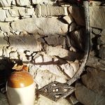 Patrick O'Neill - @patoneillceo - Instagram
