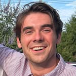 Patrick O'Neill - @patrick_oneill - Instagram
