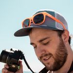 Patrick O'Neill - @patrick_oneill91 - Instagram