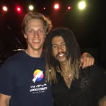 Patrick O'Neill - @patrick.oneill.7359 - Instagram