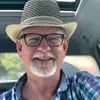 Patrick O'Neill - @patrickoneill46 - TikTok